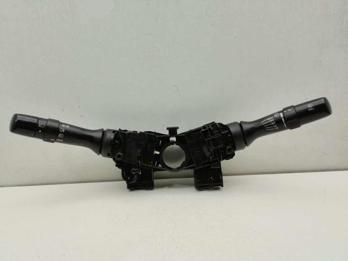 Llave Multifuncion Toyota Corolla (E15) 2006-2011