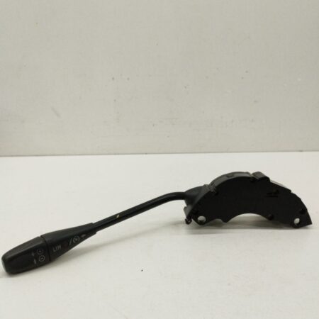 Mando Velocidad Crucero Mercedes-Benz Clase E (W211) 2002-2009