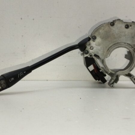 Mando Velocidad Crucero Mercedes-Benz Clase E (W211) 2002-2009