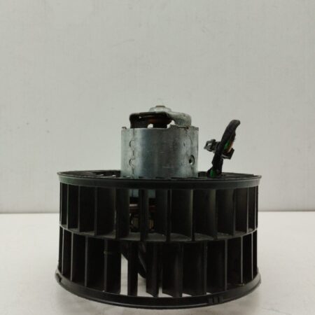 Motor Calefaccion BMW Serie 3 (E36) 1990-1998