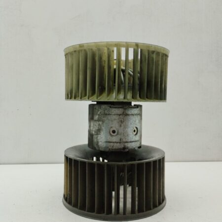 Motor Calefaccion BMW Serie 3 (E36) 1990-1998