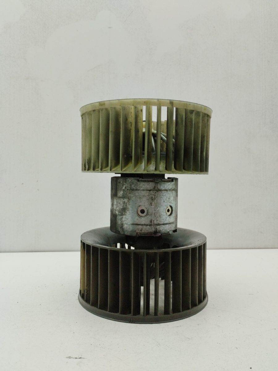 Motor Calefaccion BMW Serie 3 (E36) 1990-1998