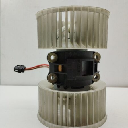 Motor Calefaccion BMW Serie 3 (E46) 1998-2006