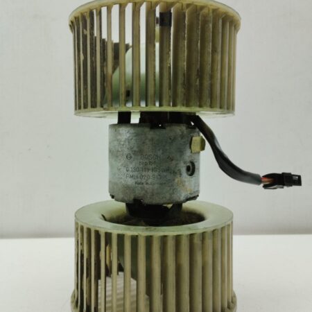 Motor Calefaccion BMW Serie 5 (E34) desde 1988