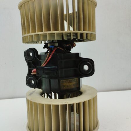 Motor Calefaccion BMW Serie 5 (E39) 1995-2003