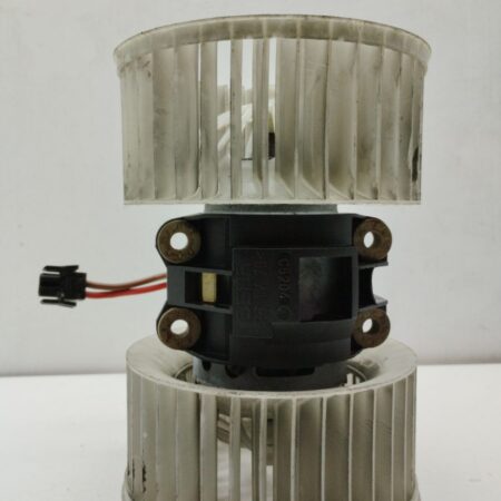 Motor Calefaccion BMW X3 (E83) 2003-2010