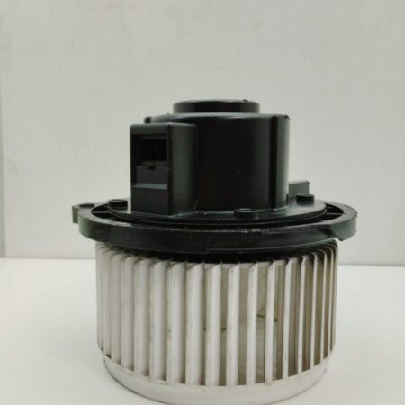 Motor Calefaccion Chevrolet Captiva 2006-2016
