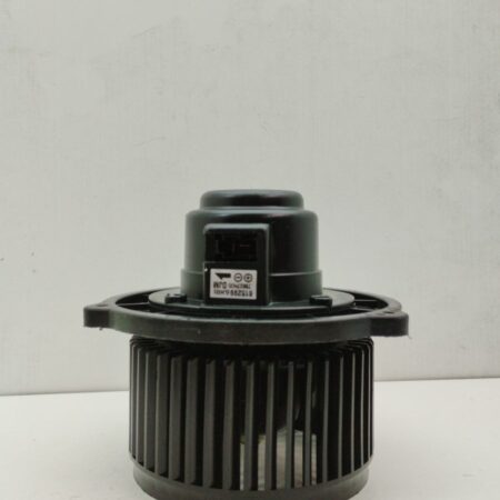 Motor Calefaccion Chevrolet Spark 2005-2011