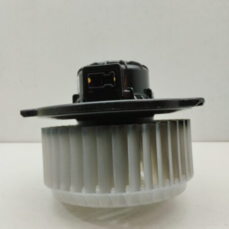 Motor Calefaccion Chevrolet Spark Gt 2009-2016