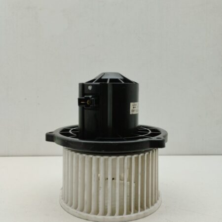 Motor Calefaccion Chevrolet Spark 2005-2011