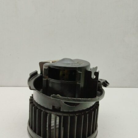 Motor Calefaccion Citroën Berlingo 2002-2011