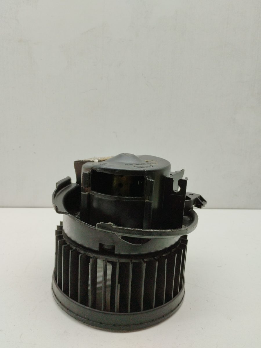 Motor Calefaccion Citroën Berlingo 2002-2011