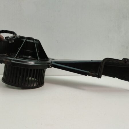 Motor Calefaccion Citroën Bx desde 1988