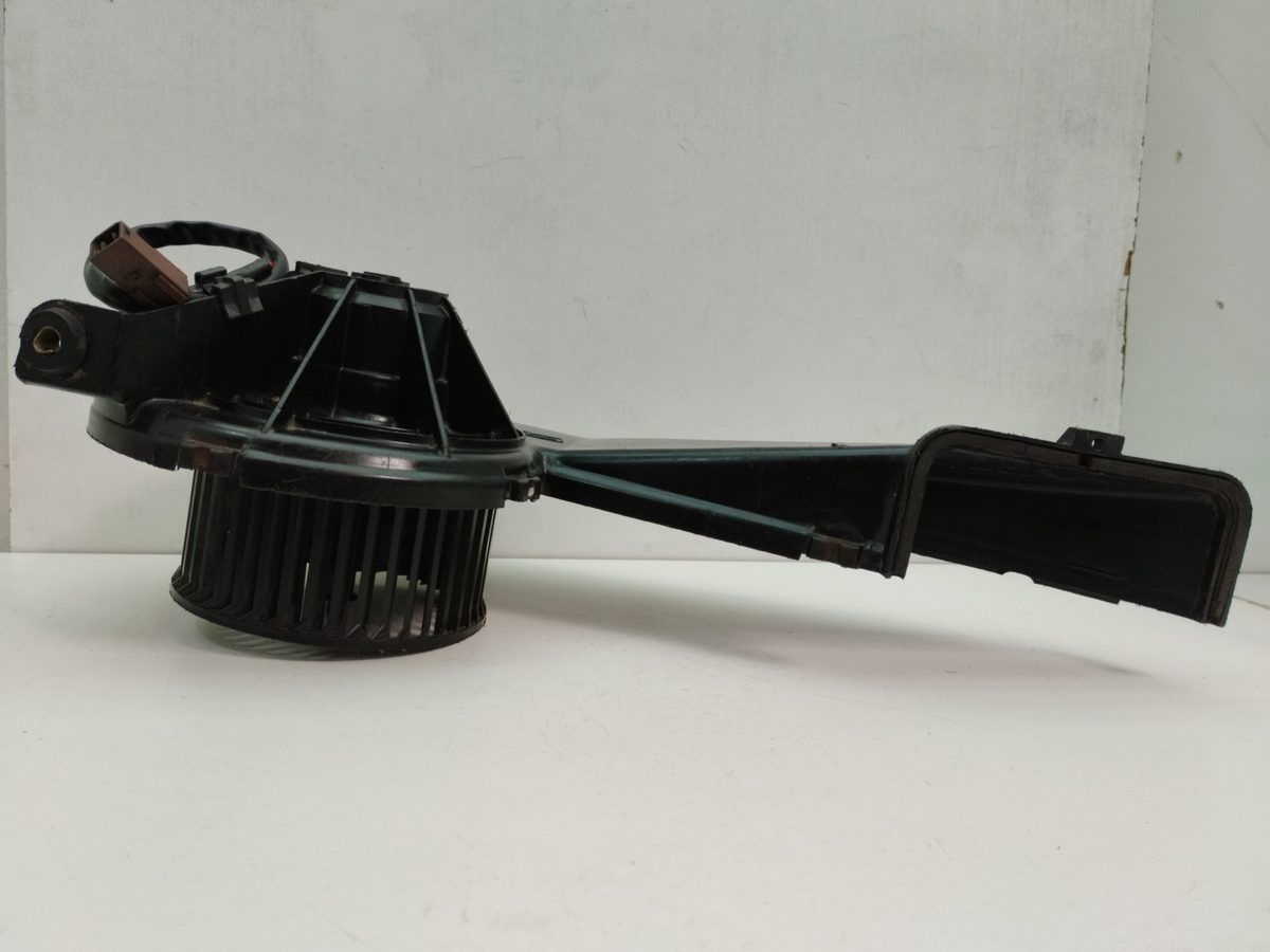 Motor Calefaccion Citroën BX desde 1988