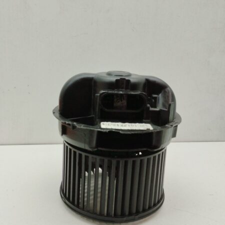 Motor Calefaccion Citroën C1 2005-2014