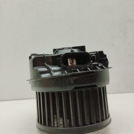Motor Calefaccion Citroën C2 2003-2010
