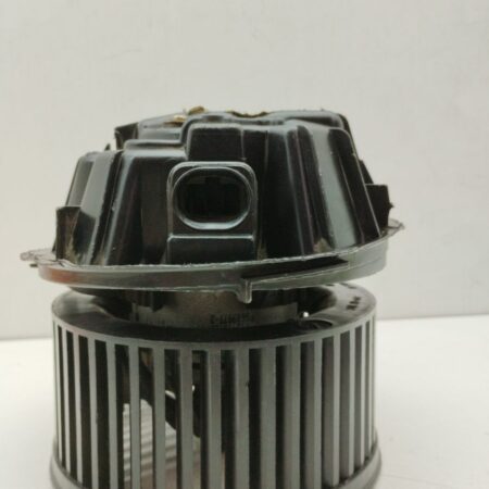Motor Calefaccion Citroën C2 2003-2010