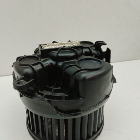 Motor Calefaccion Citroën C3 1995-2010