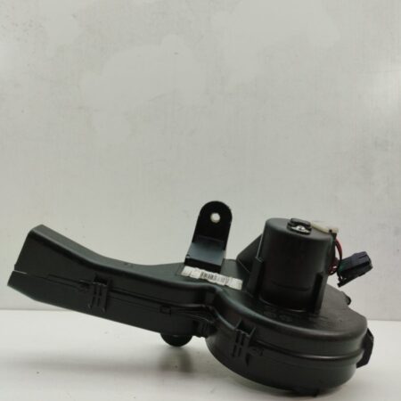 Motor Calefaccion Citroën C4 Picasso 2007-2013