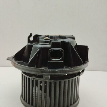 Motor Calefaccion Citroën C5 2004-2008