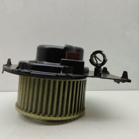 Motor Calefaccion Citroën Saxo 1999-2004