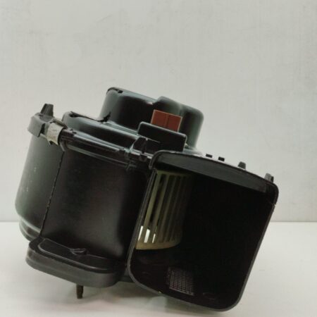 Motor Calefaccion Citroën Saxo 1999-2004
