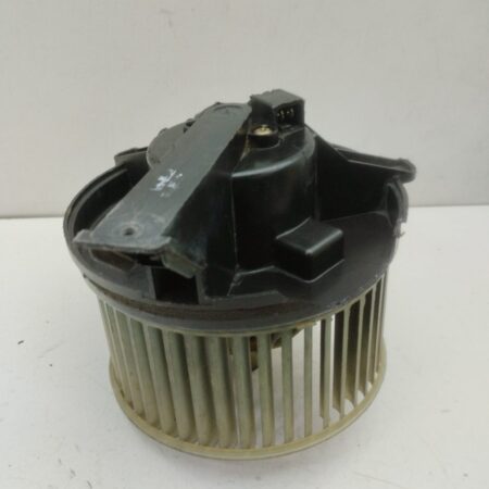 Motor Calefaccion Citroën Saxo 1999-2004