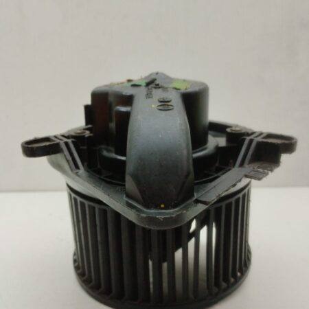 Motor Calefaccion Citroën Xantia 1993-1997