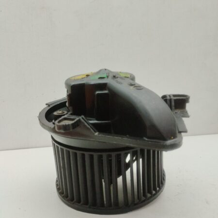 Motor Calefaccion Citroën Xantia 1997-2002