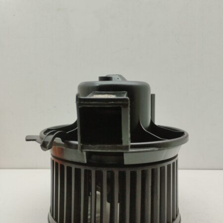 Motor Calefaccion Citroën Xsara Picasso 1999-2011