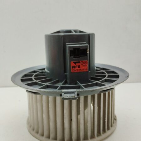 Motor Calefaccion Daewoo Matiz 1997-2004