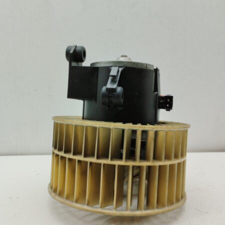 Motor Calefaccion Mercedes-Benz Clase A (W168) 1997-2004