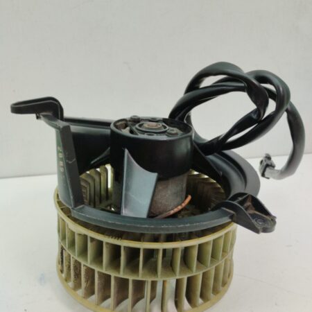 Motor Calefaccion Mercedes-Benz Clase C (W201) 1982-1993