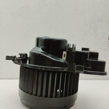 Motor Calefaccion Mercedes-Benz Clase Clk (W209) Coupe 2002-2009