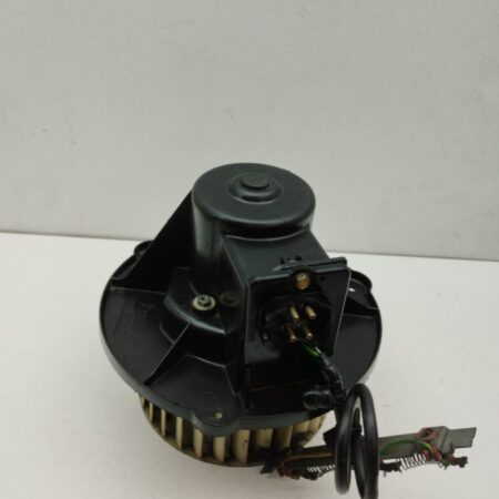 Motor Calefaccion Mercedes-Benz Clase E (W123)+coupe desde 1976