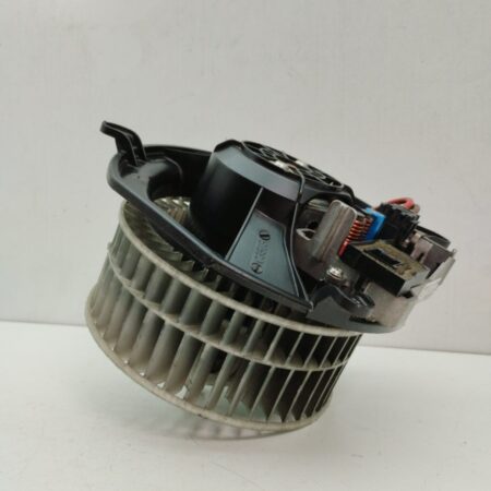 Motor Calefaccion Mercedes-Benz Clase E (W211) 2002-2009