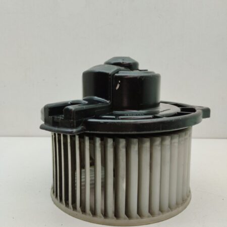 Motor Calefaccion Mercedes-Benz Clase M (W163) 1997-2005