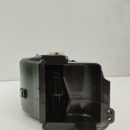 Motor Calefaccion Mercedes-Benz Clase S (W220) 1998-2005