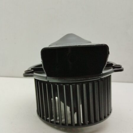 Motor Calefaccion MG Rover Serie 200 (RF) 1996-1999