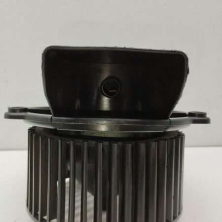 Motor Calefaccion MG Rover Serie 200 (RF) 1996-1999