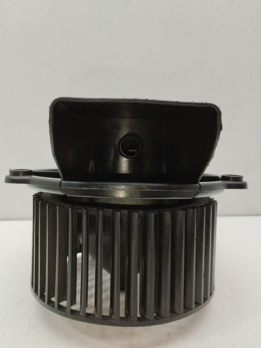 Motor Calefaccion MG Rover Serie 200 (RF) 1996-1999