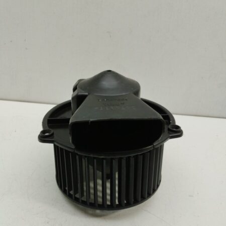 Motor Calefaccion MG Rover Serie 25 (RF) 2000-2004