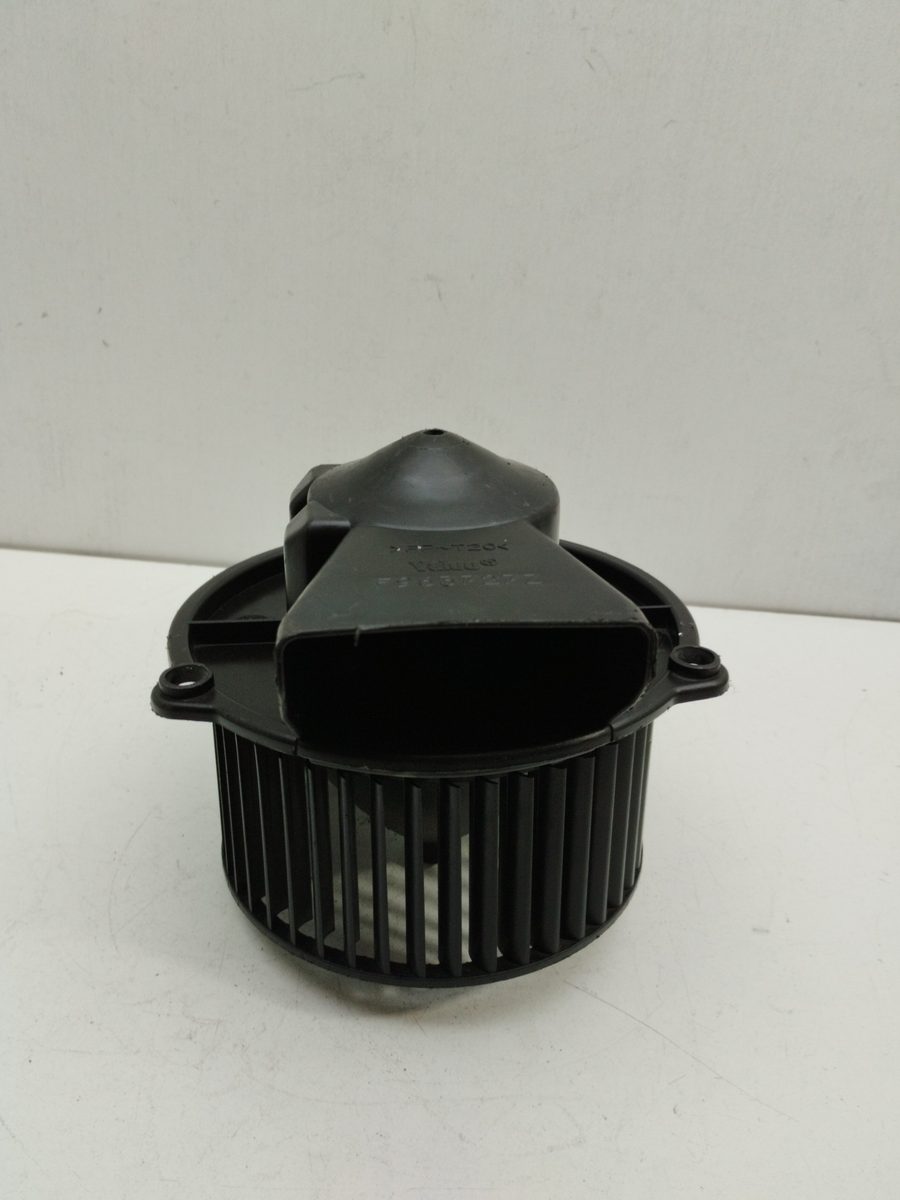Motor Calefaccion MG Rover Serie 25 (RF) 2000-2004