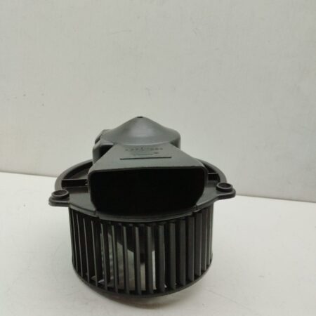 Motor Calefaccion MG Rover Serie 25 (RF) 2000-2004