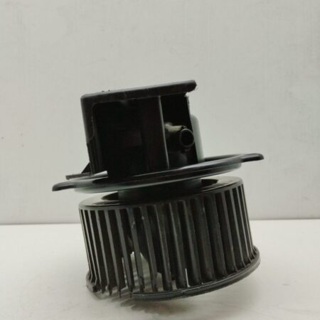 Motor Calefaccion MG Rover Serie 400 (RT) 1995-1999