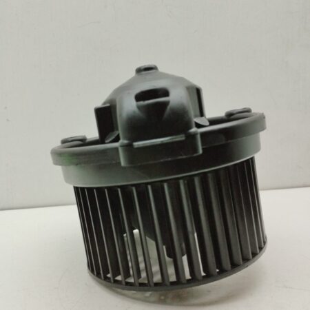 Motor Calefaccion MG Rover Serie 400 (RT) 1995-1999