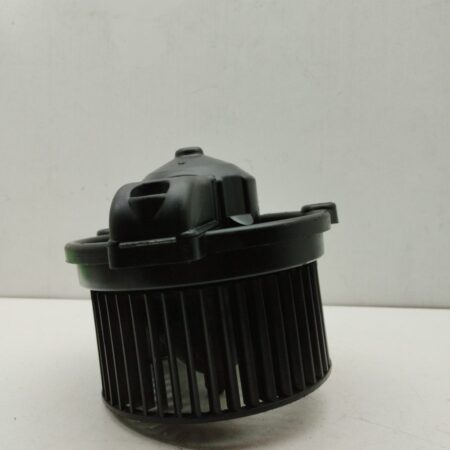 Motor Calefaccion MG Rover Serie 400 (RT) 1995-1999