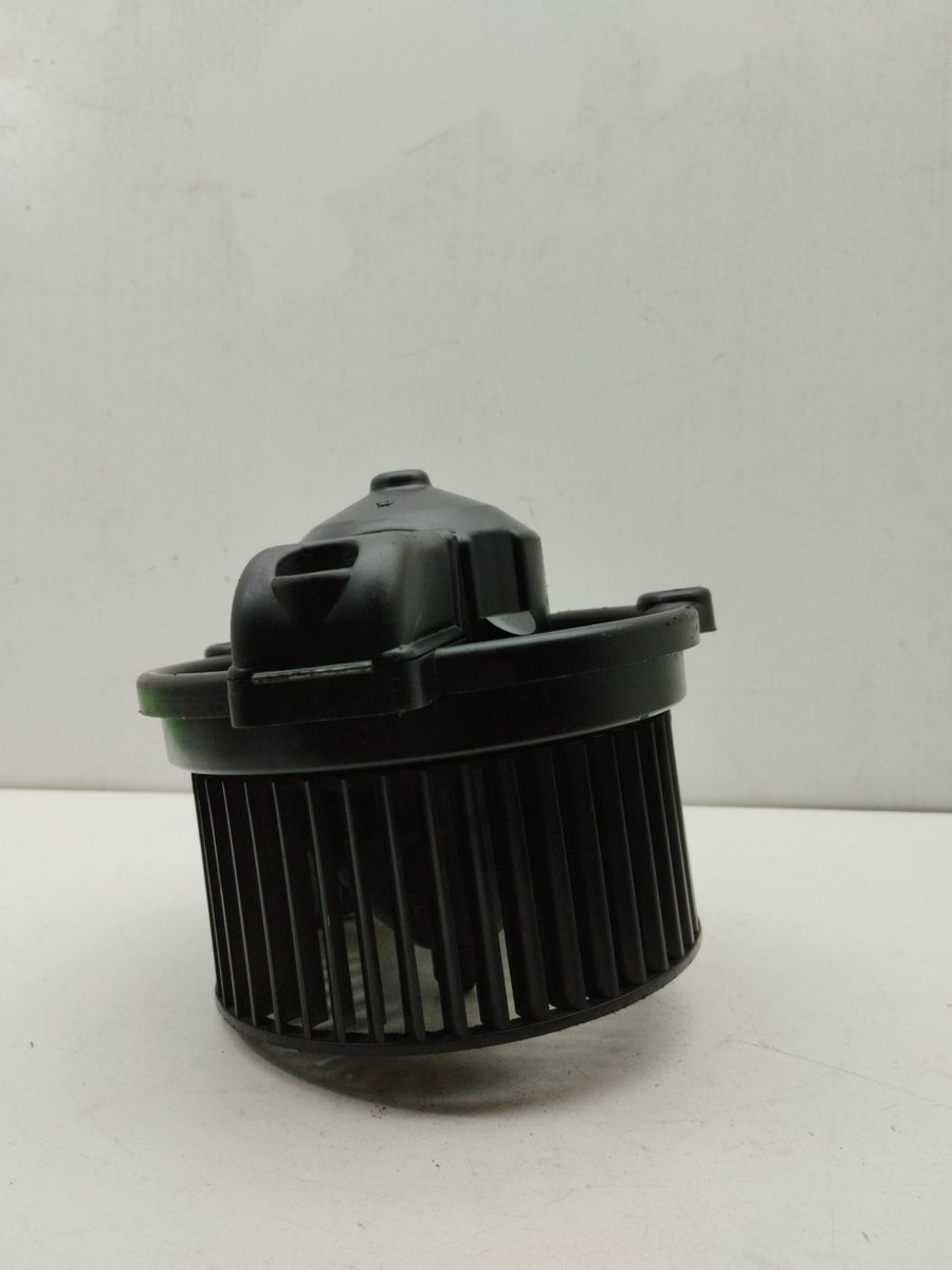 Motor Calefaccion MG Rover Serie 400 (RT) 1995-1999