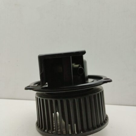 Motor Calefaccion MG Rover Serie 400 (RT) 1995-1999
