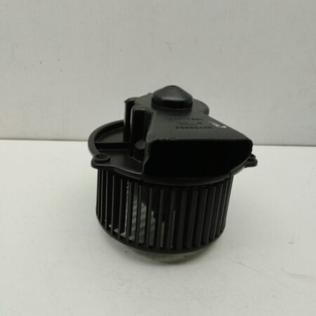 Motor Calefaccion MG Rover Serie 400 (RT) 1995-1999